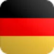 Icon of program: German+