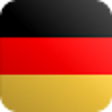 German+ icon
