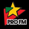 Icon of program: ProFM