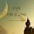 Icon of program: A Fate Of Dragons #3 for …