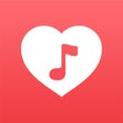 Icon of program: TuneTrack