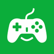 Icono de programa: Game Hub: Cloud Gaming