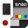 Icono de programa: Snapshot Companion