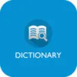 Icon of program: Dictionary English to Ara…
