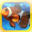 Icon of program: Marine Fish Encyclopedia
