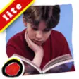 Icon of program: Reading Grows is an inter…