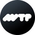 Icon of program: MTP