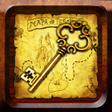 Icono de programa: 101 Free New Escape Room …