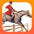 Icon of program: National Horse Show App