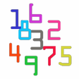 Icon of program: Numerology Compatibility