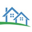 Icon of program: HUDHomestore Mobile Searc…