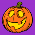 Icon of program: Where is Halloween Pumpki…