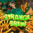 Icono de programa: Strange Brew