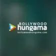 Icon of program: Bollywood Hungama for Win…