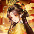 Icon of program: 宮廷暖暖