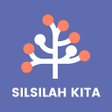 Icon of program: SilsilahKita Silsilah Kel…