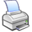 Icono de programa: SmartQRP