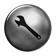 Icono de programa: Pipefitter Bolt Up Guide