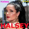 Icon of program: Halsey Songs Music (Offli…