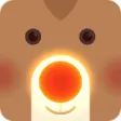 Icon of program: Rudolph Flashlight