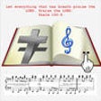 Icon of program: English Christian Song Bo…