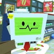 Icon of program: JOB SIMULATOR - POCKET ED…