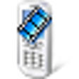 Icono de programa: Twins Video to iPod-Zune-…
