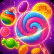 Icon of program: Lolly Frenzy Rush