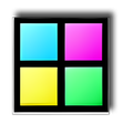 Icono de programa: Free Monitor for Google