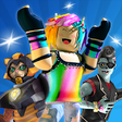 Icono de programa: Skins For Roblox