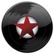 Icono de programa: TuneUp