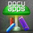 Icon of program: Declaration of Independen…