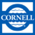 Icon of program: Cornell Pump Toolkit