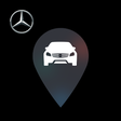 Icon of program: Mercedes-Benz Companion