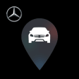 Icon of program: Mercedes-Benz Companion