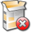 Icono de programa: AlarmClockEvent
