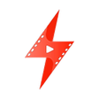 Icono de programa: Flash Films Watch Full hd…