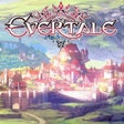 Icon of program: Evertale