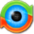 Icon of program: DU Meter