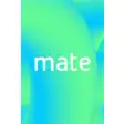 Icon of program: Mate Translate: Select an…