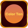 Icon of program: Color Ten
