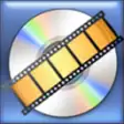 Icon of program: Photo DVD Creator