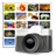 Icon of program: Snap2IMG
