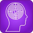 Icon of program: Personality