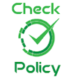 Icon of program: Check Policy Mystery Shop…