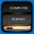 Icon of program: Computer Science Dictiona…