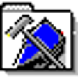 Icon of program: CinemaForge