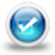 Icon of program: Do It Tomorrow