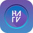 Icon of program: Hit Africa TV