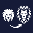 Icon of program: ML Tools Hub